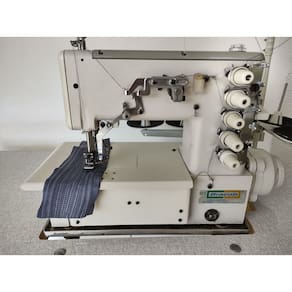 colarete,direct Drive BC5000 Bivolt +viés +12 meses garantia