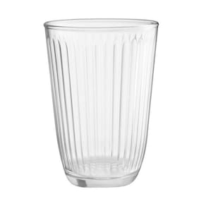 Copo Alto Mood 380 Ml Neu Home Style:Incolor
