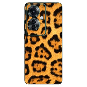 Capa Adesivo Skin575 Verso Para OPPO Reno11 F