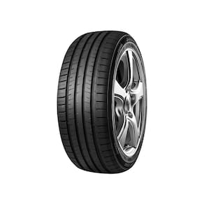 Pneu Sunwide Rs-One 275/40R19 Aro 19 105Y