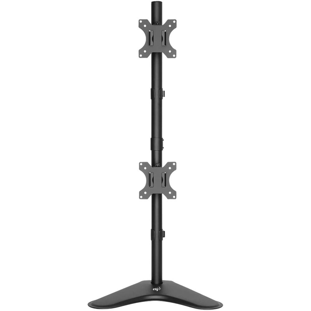Suporte Torre para Monitor Articulado 15-32" ELG T80N2V
