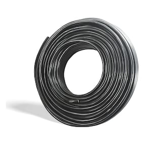 Cabo PP Circular Technoise Automotivo 4X1.00MM Rolo com 25M