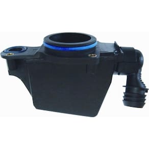 Anti-Chama Antichama Gol Mi 8V