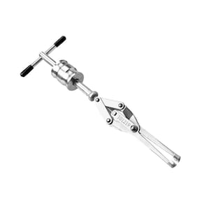 Ferramenta Para Trocar Retentor Válvulas Motor 16V - Raven