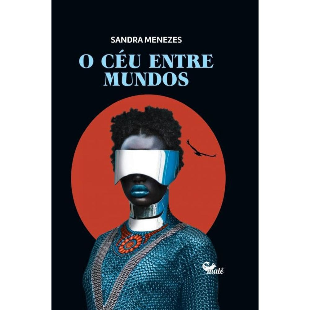O céu entre mundos