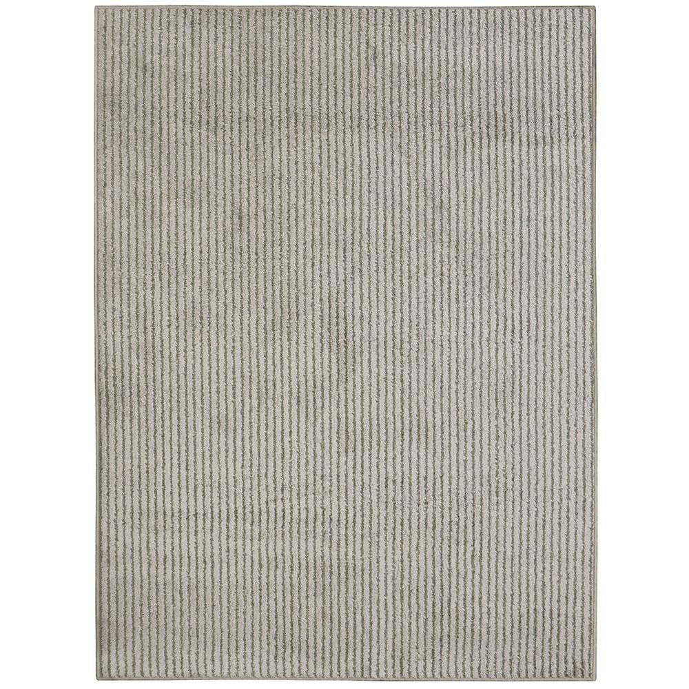 Tapete Para Sala Mariana Primavera 0,50x1,00 São Carlos