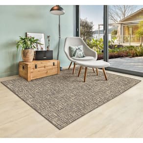 Tapete Para Sala Bella Casa Elegancy 1,50x2,00 São Carlos