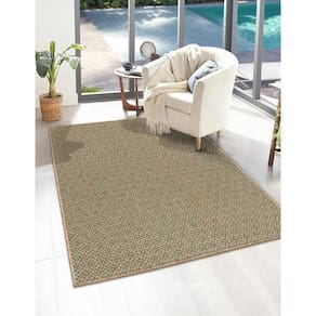 Tapete Para Sala New Colors Colore 1,00x1,50 São Carlos