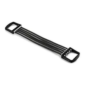 Elastico Extensor Multifuncional Exercicio Membro Superior