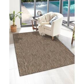 Tapete Para Sala New Colors Studio 1,00x1,50 São Carlos