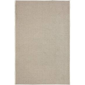 Tapete Para Sala Sarja Junco 0,50x1,00 São Carlos