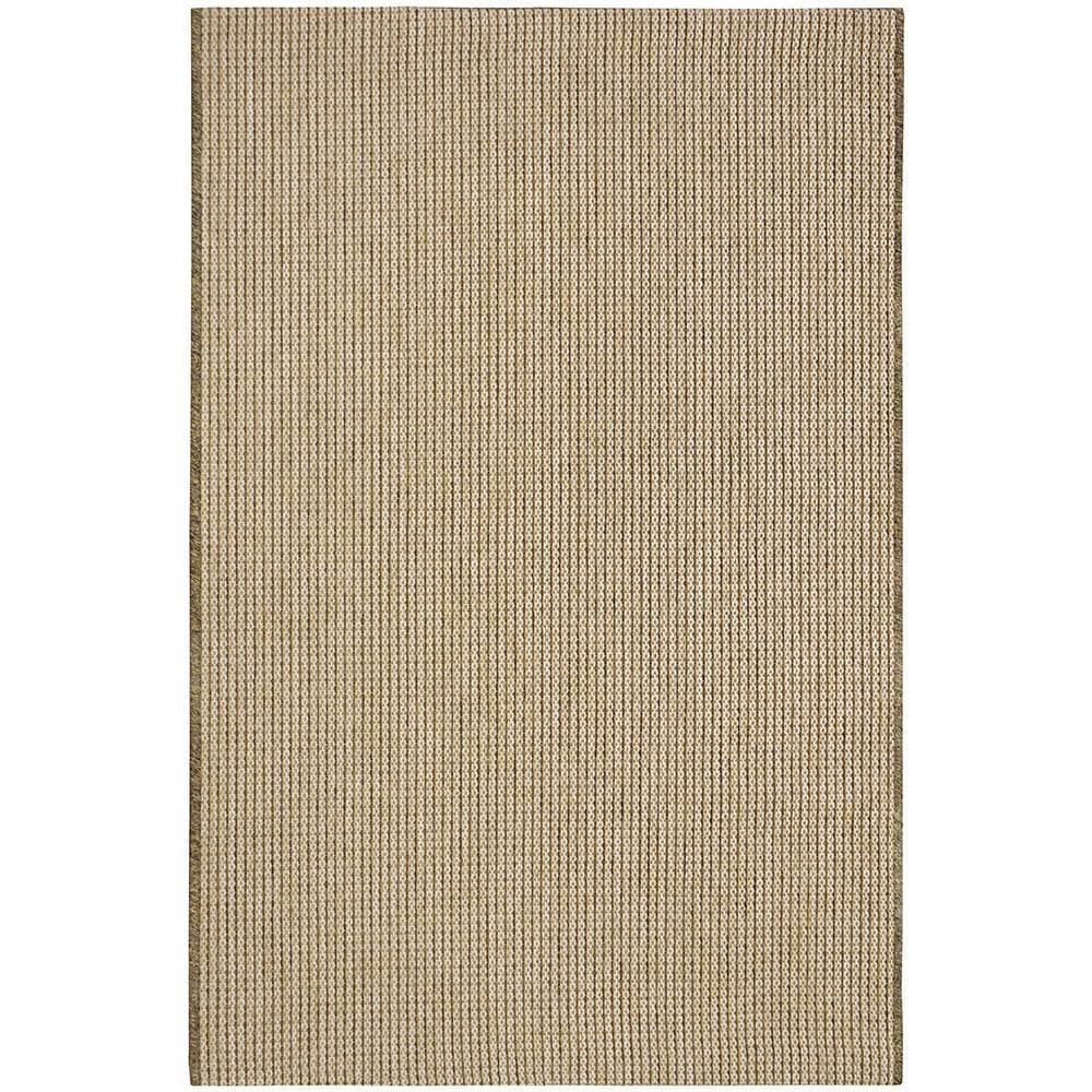 Tapete Para Sala Sarja Papilo 3,00x4,00 São Carlos