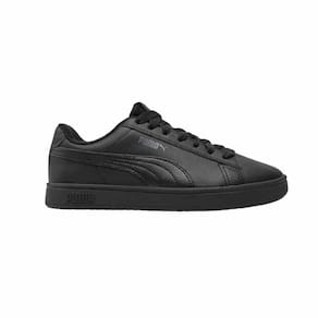 Tênis Juvenil Puma Rickie Classic Jr 394252-11