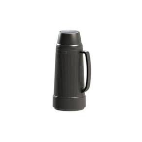 Garrafa Aladdin Ares 2062 Rolha Preta 1L