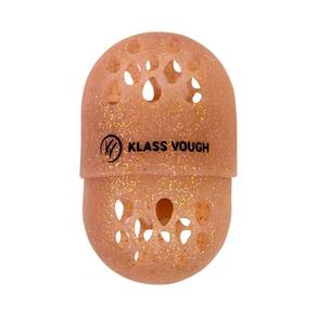 Porta-esponja Silicone Flexível - Skin Shades