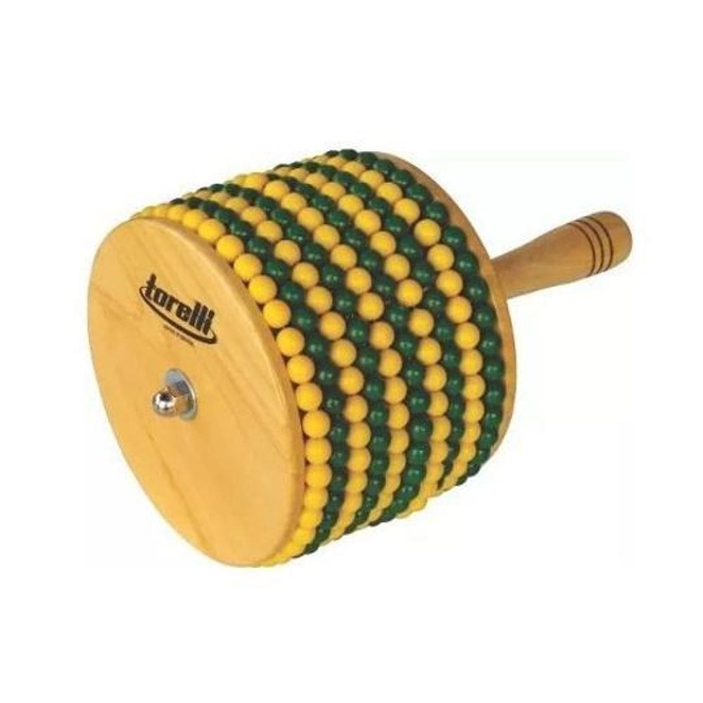 Afuxe Brasil Tampa Madeira Torelli Tx017