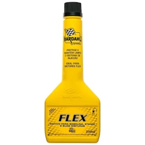 Bardahl Flex  24X200 Ml