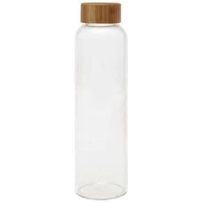 Garrafa Go Green 600 Ml Mor