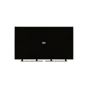 Tela De Cristal Líquido BA TV LG 49UK6310PSE 49UM7300PSA 49UM731C0SA EAJ65328401