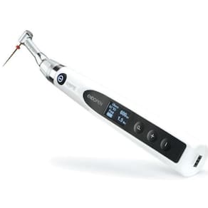 Motor Endodontico Endopen Com Conectividade Bivolt Schuster
