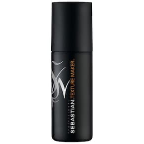 Spray Texturizador Sebastian Professional - Cabelos Suaves