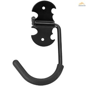 Suporte De Bike Bicicleta Gancho De Parede Pendura Vertical
