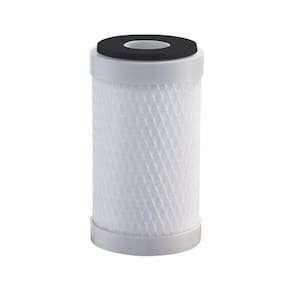Vela Filtro Hidrofiltro Bebed.5 9020012