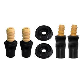 Coxim Dianteiro Traseiro Duster 4X4 2012 2013 2014 2015 2016