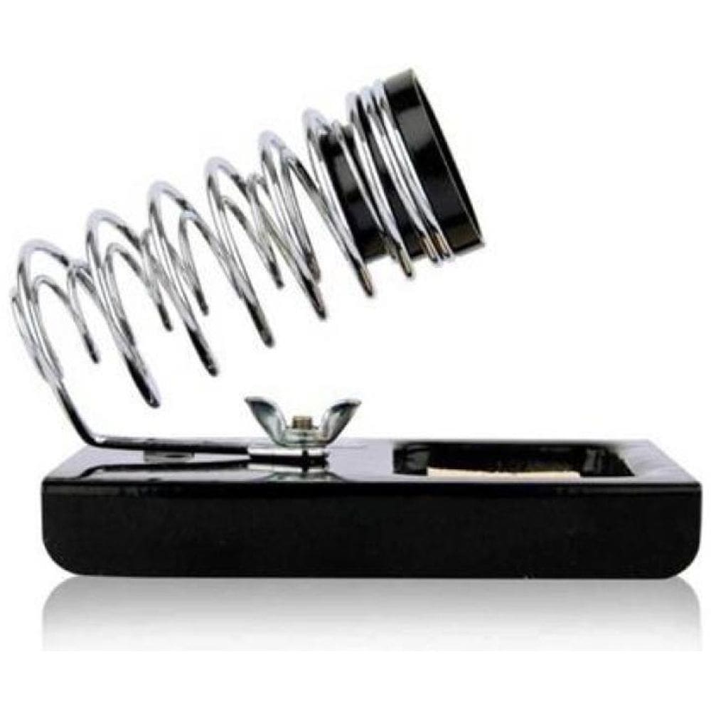 Suporte Para Ferro De Solda Fx-Sfs Foxlux