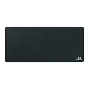 Mousepad Gamer Redragon Flick Xl P032 900X400X4Mm