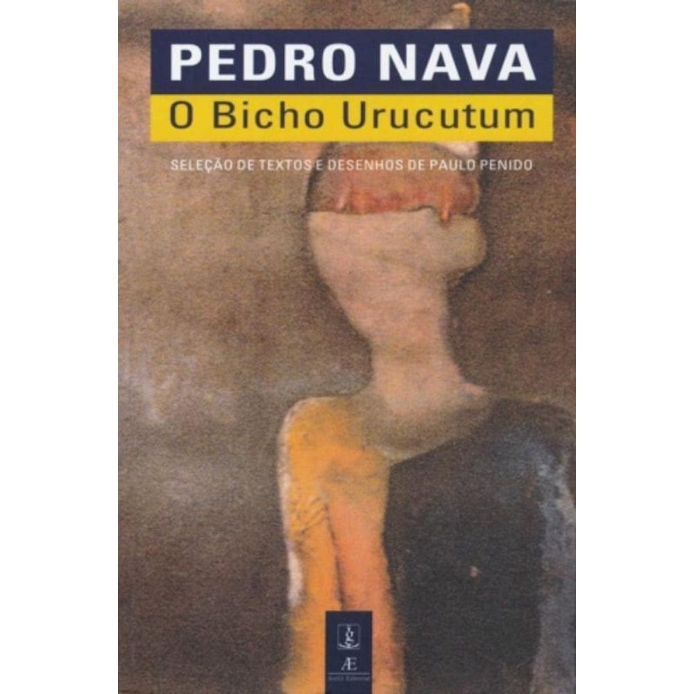 Pedro Nava