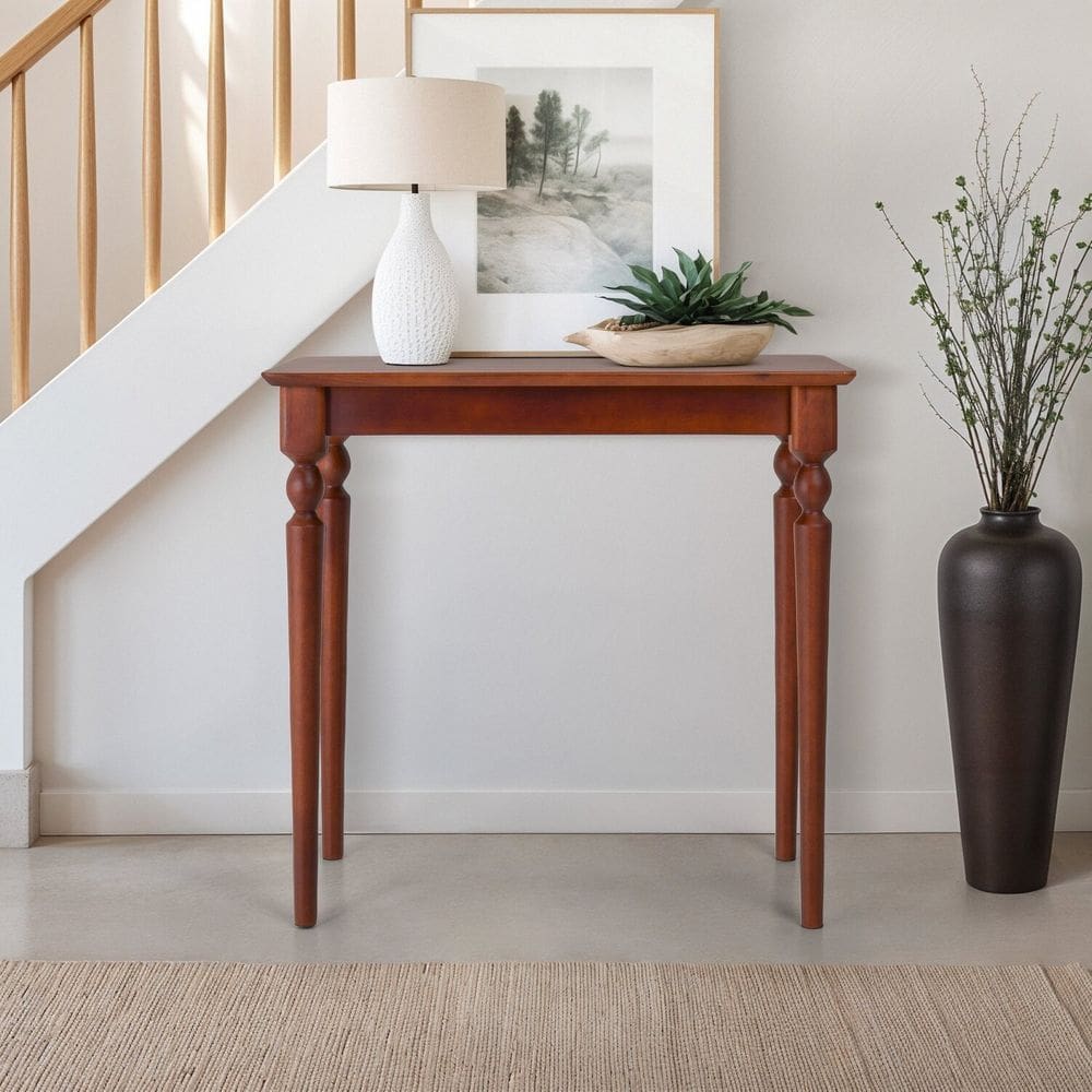 Aparador Sabrina 800 X 400 Nozes Nozes