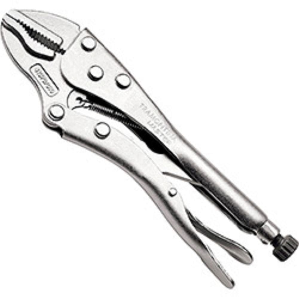 Alicate Tramontina Garibaldi Triangular 10