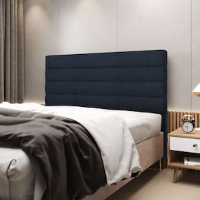 Cabeceira Atlas 140 Sued Aradecor