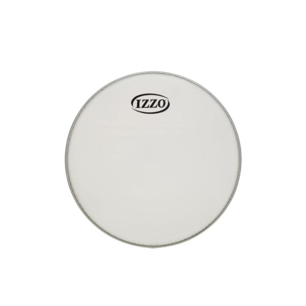 Pele Izzo P3 Porosa De 14 Polegadas - Ac2149