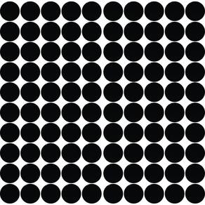 Tampinha Botao Acabamento Capa Cabeça De Parafuso 100 Pcs