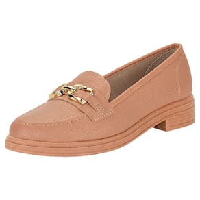 Mocassim Feminino Beira Rio 4312101
