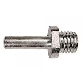 Adaptador Para Boina Rosca M14 Para Furadeira 762909 Mtx