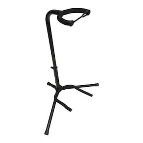 Suporte Para Violao Guitarra. E Baixo Saty Sgi 40