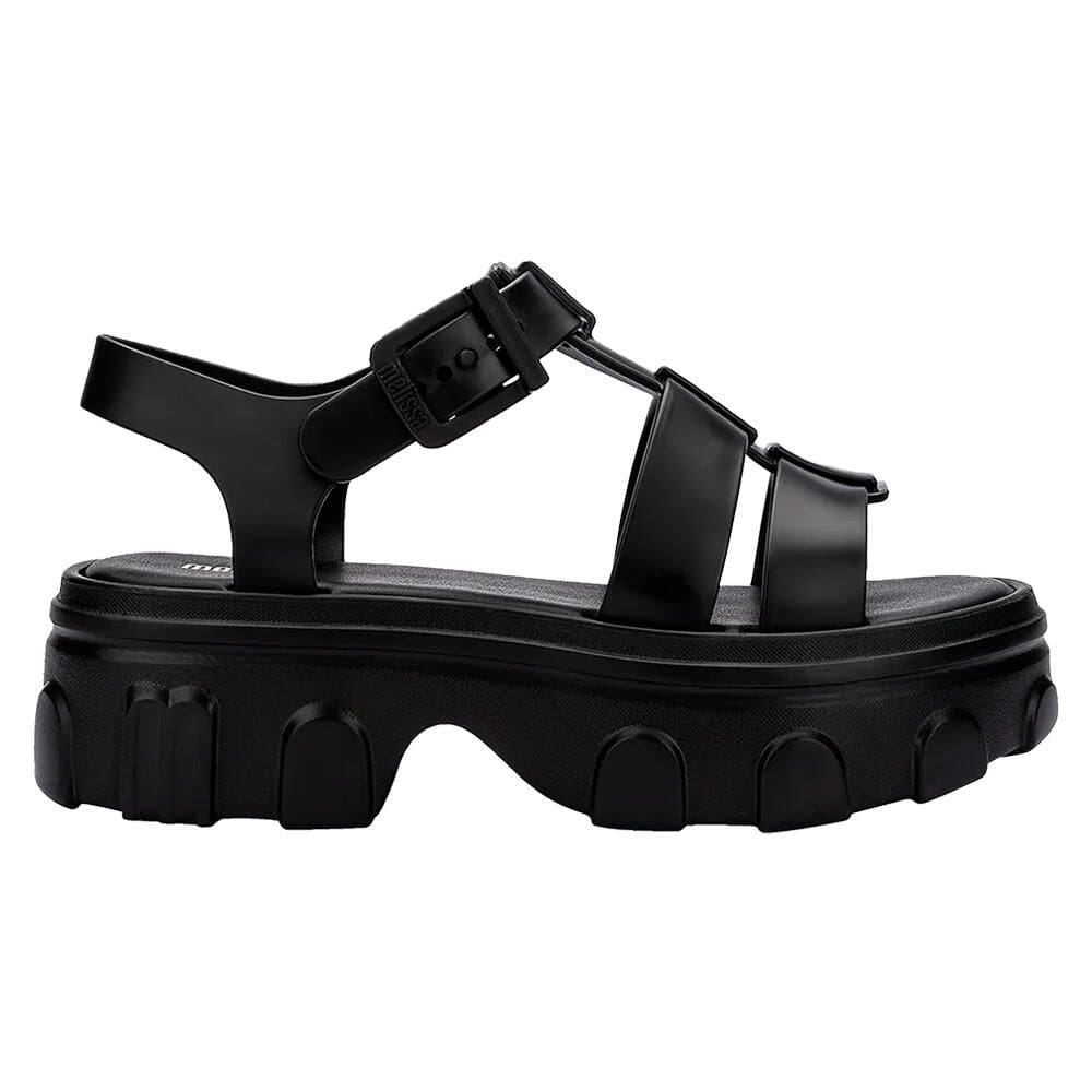 Melissa Ella 35791 | Casas Bahia