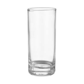 Copo Shot Verre 70 Ml Neu