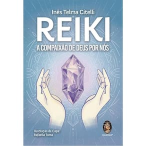 Reiki