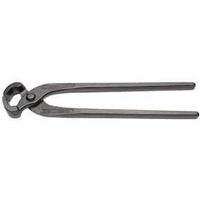 Torquês De Carpinteiro 8 Tramontina 41050108