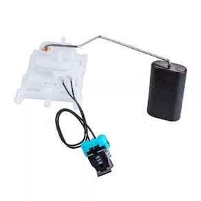 Sensor Nível Tanque Combustível TSA Hyundai HB20 2012-2017