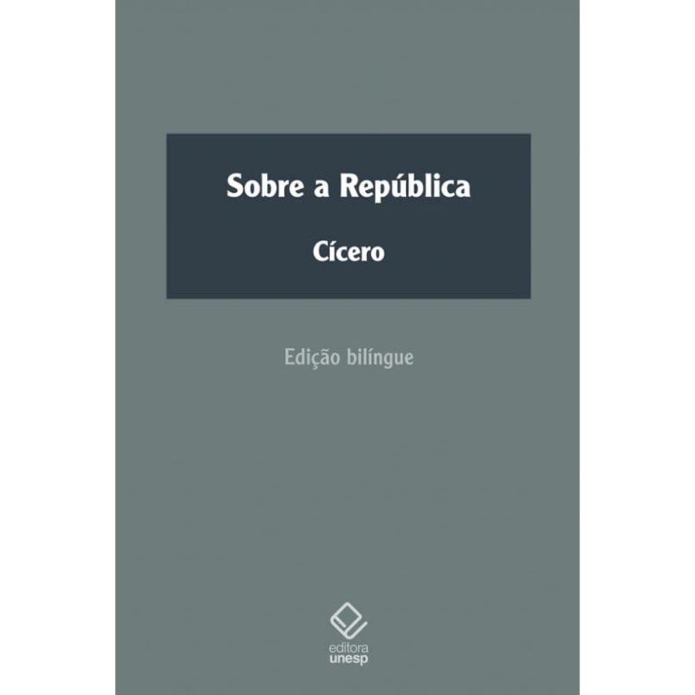 Sobre a República