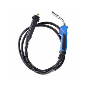Tocha Mig Euro 25AK - 3 Metros - 11396.1 - Lynus