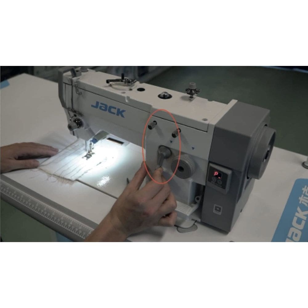 Zig Zag e Reta JACK-20U53-36 m garantia pela | Casas Bahia Zig Zag e Reta JACK-20U53-36 m garantia pela | Casas Bahia