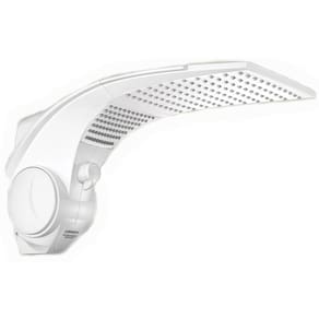 Duo Shower Quadra Eletrônica 127v X 5500w - Lorenzetti