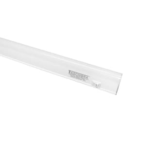Luminária Taschibra Linear Led 30 Temp. Cor:6500K