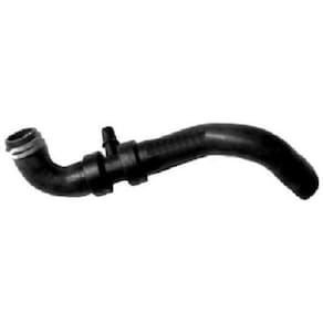 Mangueira Inf Radiador C4 1.6 07/15 206/307 1.6 00/12 207